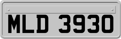 MLD3930