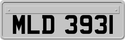 MLD3931