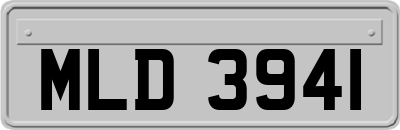 MLD3941