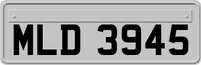 MLD3945