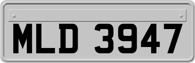 MLD3947