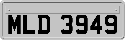 MLD3949