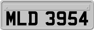 MLD3954