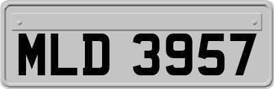 MLD3957