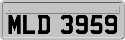 MLD3959