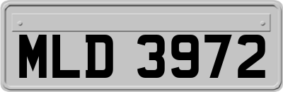 MLD3972