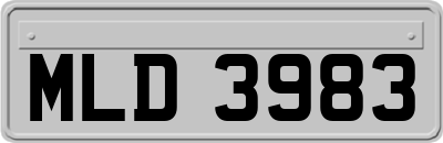 MLD3983