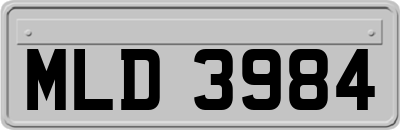 MLD3984