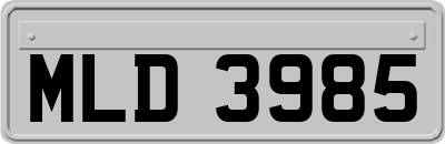MLD3985