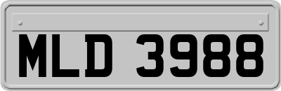 MLD3988