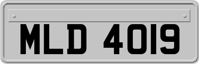 MLD4019