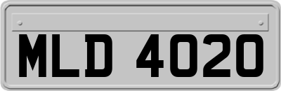MLD4020