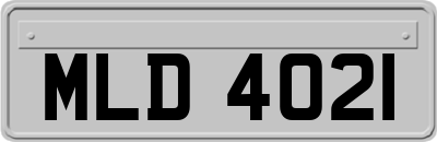 MLD4021
