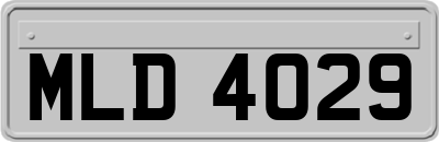 MLD4029