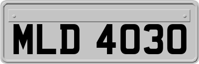 MLD4030