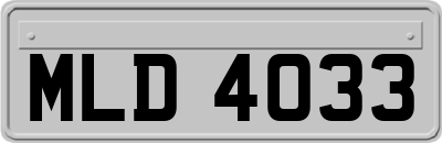 MLD4033