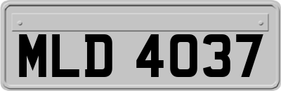 MLD4037