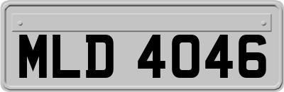 MLD4046