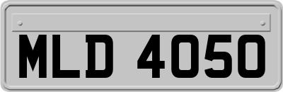 MLD4050