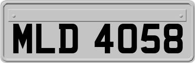 MLD4058
