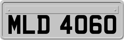 MLD4060