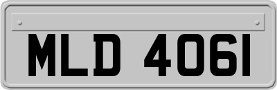 MLD4061