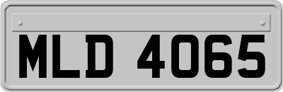MLD4065