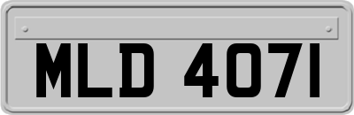 MLD4071