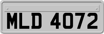 MLD4072