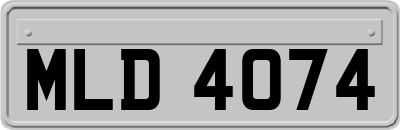 MLD4074