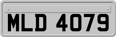 MLD4079