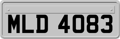MLD4083