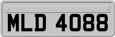 MLD4088