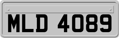 MLD4089