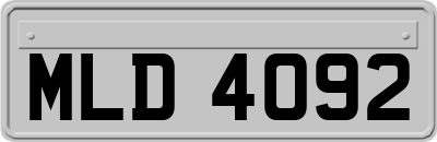 MLD4092