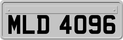 MLD4096