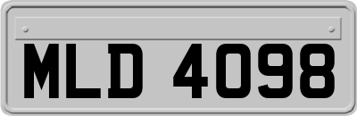 MLD4098