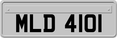 MLD4101