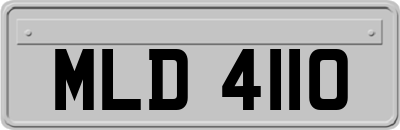 MLD4110