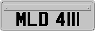 MLD4111