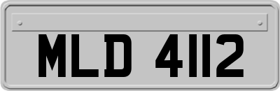 MLD4112