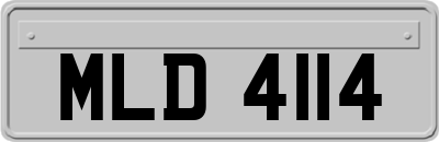 MLD4114