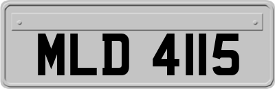MLD4115