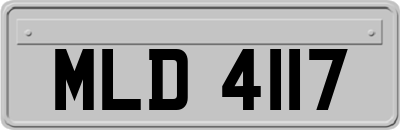 MLD4117