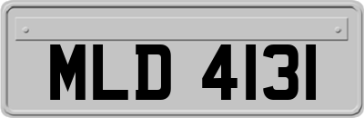 MLD4131