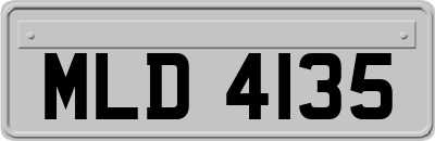 MLD4135
