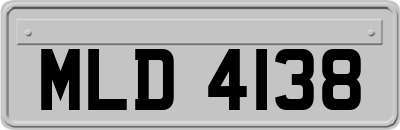 MLD4138