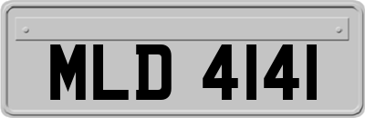 MLD4141