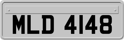 MLD4148