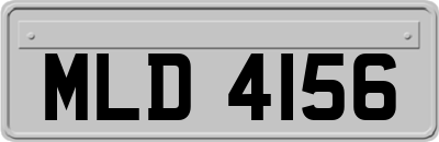 MLD4156